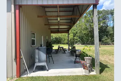 2385 Fm 770 N Road N, Liberty, TX 77575 - Photo 11