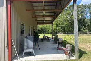 2385 Fm 770 N Road N, Liberty, TX 77575 - Photo 11