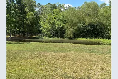 2385 Fm 770 N Road N, Liberty, TX 77575 - Photo 11