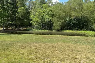 2385 Fm 770 N Road N, Liberty, TX 77575 - Photo 11