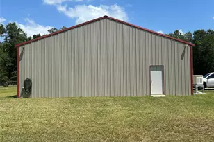 2385 Fm 770 N Road N, Liberty, TX 77575 - Photo 19