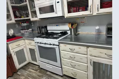 2385 Fm 770 N Road N, Liberty, TX 77575 - Photo 3