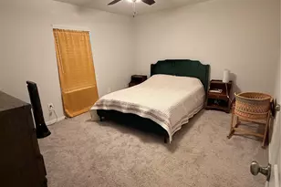 226 Bluebonnet, Livingston, TX 77351 - Photo 5