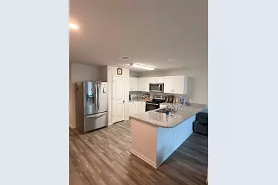 226 Bluebonnet, Livingston, TX 77351 - Photo 3