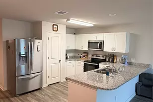 226 Bluebonnet, Livingston, TX 77351 - Photo 3