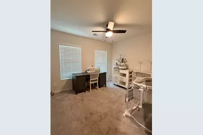 226 Bluebonnet, Livingston, TX 77351 - Photo 7