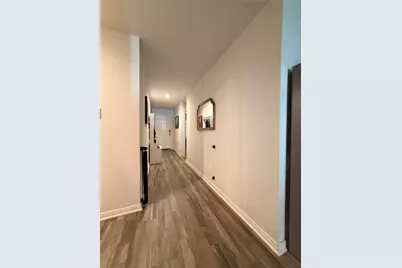 226 Bluebonnet, Livingston, TX 77351 - Photo 9