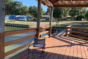 226 Bluebonnet, Livingston, TX 77351 - Photo 15