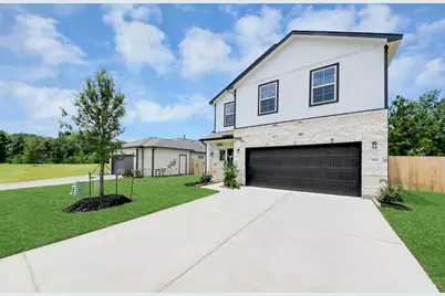 120 West Canopy Crossing Circle, Conroe, TX 77301 - Photo 39