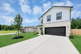 120 W Canopy Xing Cir, Conroe, TX 77301 - Photo 39