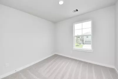 120 West Canopy Crossing Circle, Conroe, TX 77301 - Photo 29