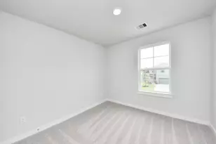 120 W Canopy Xing Cir, Conroe, TX 77301 - Photo 29