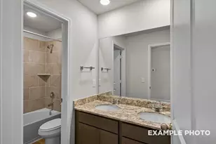 120 W Canopy Xing Cir, Conroe, TX 77301 - Photo 25