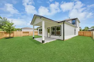 120 W Canopy Xing Cir, Conroe, TX 77301 - Photo 35