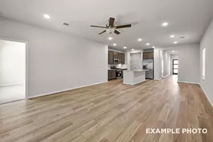 120 W Canopy Xing Cir, Conroe, TX 77301 - Photo 5