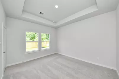 120 West Canopy Crossing Circle, Conroe, TX 77301 - Photo 17