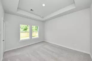 120 W Canopy Xing Cir, Conroe, TX 77301 - Photo 17