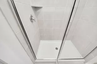 120 W Canopy Xing Cir, Conroe, TX 77301 - Photo 21