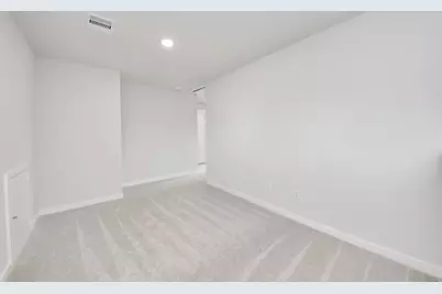 120 West Canopy Crossing Circle, Conroe, TX 77301 - Photo 23