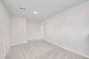 120 W Canopy Xing Cir, Conroe, TX 77301 - Photo 23