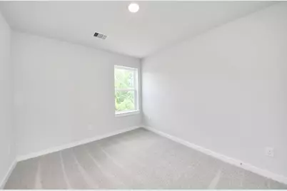 120 West Canopy Crossing Circle, Conroe, TX 77301 - Photo 27