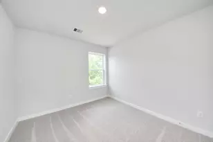120 W Canopy Xing Cir, Conroe, TX 77301 - Photo 27