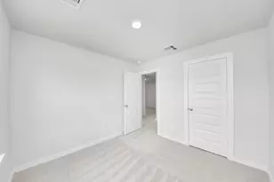 120 W Canopy Xing Cir, Conroe, TX 77301 - Photo 31