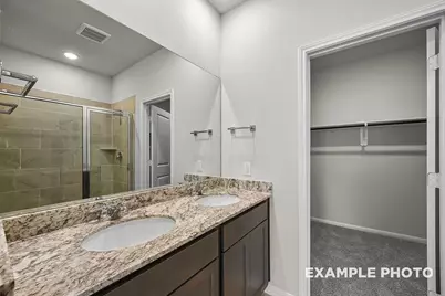120 West Canopy Crossing Circle, Conroe, TX 77301 - Photo 15