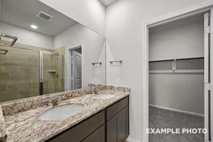 120 W Canopy Xing Cir, Conroe, TX 77301 - Photo 15