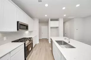 120 W Canopy Xing Cir, Conroe, TX 77301 - Photo 7