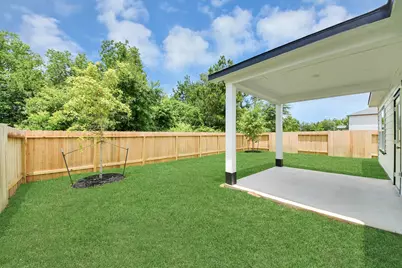 120 West Canopy Crossing Circle, Conroe, TX 77301 - Photo 33