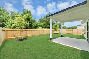 120 W Canopy Xing Cir, Conroe, TX 77301 - Photo 33