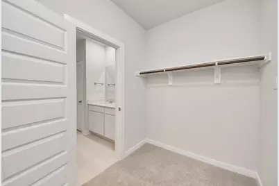 120 West Canopy Crossing Circle, Conroe, TX 77301 - Photo 25