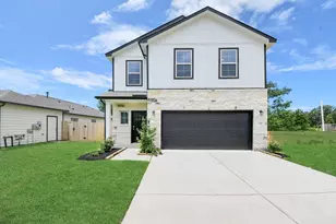 120 W Canopy Xing Cir, Conroe, TX 77301 - Photo 1