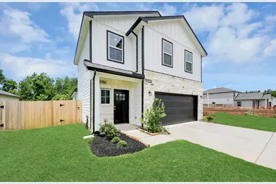 120 West Canopy Crossing Circle, Conroe, TX 77301 - Photo 37