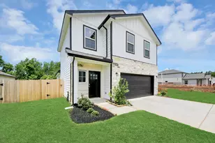 120 W Canopy Xing Cir, Conroe, TX 77301 - Photo 37