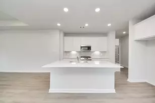 120 W Canopy Xing Cir, Conroe, TX 77301 - Photo 5