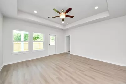 120 West Canopy Crossing Circle, Conroe, TX 77301 - Photo 11