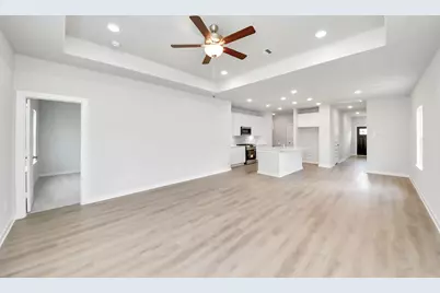 120 West Canopy Crossing Circle, Conroe, TX 77301 - Photo 13