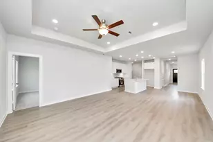 120 W Canopy Xing Cir, Conroe, TX 77301 - Photo 13