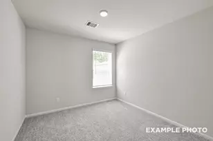 120 W Canopy Xing Cir, Conroe, TX 77301 - Photo 23