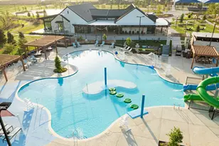 10715 Dogwood Sky Dr, Beasley, TX 77417 - Photo 29