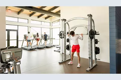 10715 Dogwood Sky Dr, Beasley, TX 77417 - Photo 21