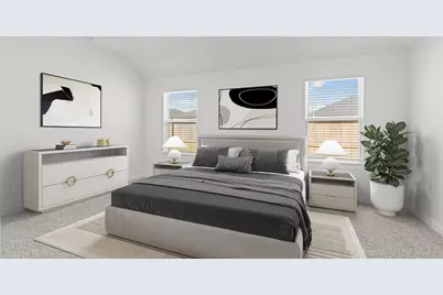 10715 Dogwood Sky Dr, Beasley, TX 77417 - Photo 13