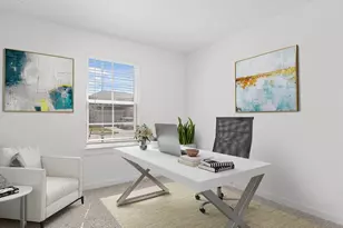 10715 Dogwood Sky Dr, Beasley, TX 77417 - Photo 9