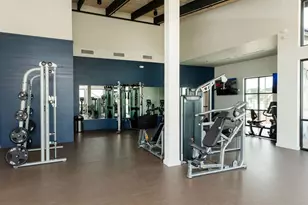 10715 Dogwood Sky Dr, Beasley, TX 77417 - Photo 27