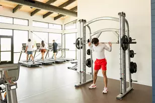 10715 Dogwood Sky Dr, Beasley, TX 77417 - Photo 25