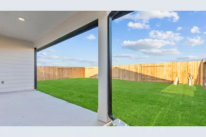 10715 Dogwood Sky Dr, Beasley, TX 77417 - Photo 15