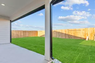 10715 Dogwood Sky Dr, Beasley, TX 77417 - Photo 15