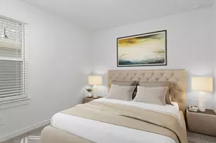 10715 Dogwood Sky Dr, Beasley, TX 77417 - Photo 11